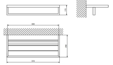 LINEA-7715-Towel-rack-Fantini-Rubinetti-541382-dim3c13b0e8.jpg